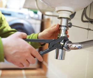 About Sewer Line Pros Castro Valley, CA